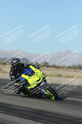 media/Nov-01-2025-CVMA (Sat) [[fc0f7531b8]]/Race 13-Femmewalla-Femmewalla UL/